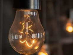 Світло в Києві відключатимуть по-новому: в Yasno розповіли деталі