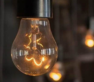 Світло в Києві відключатимуть по-новому: в Yasno розповіли деталі