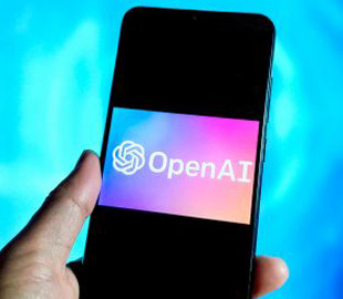Україна отримає грант від OpenAI для безпечного навчання з ШІ
