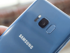 Как понять, что телефон пора менять