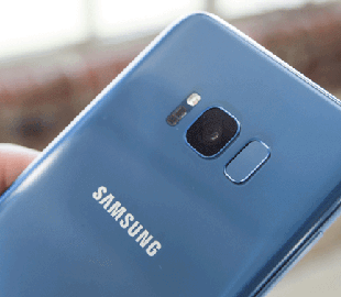 Как понять, что телефон пора менять