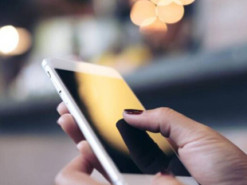 Чому варто перезавантажувати телефон раз на тиждень