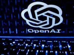 OpenAI планує розробити браузер і пошуковик як альтернативу Google