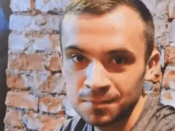 Завербована ФСБ дівчина вбила військового