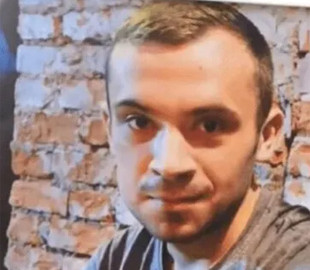 Завербована ФСБ дівчина вбила військового
