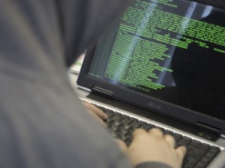 От производителя напитков хакеры требуют выкуп в $800 000 в Monero