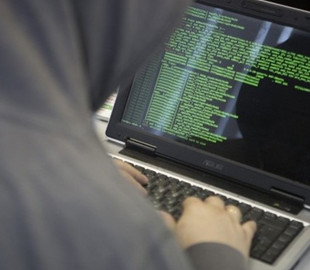 От производителя напитков хакеры требуют выкуп в $800 000 в Monero