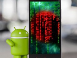Вредоносное ПО Roaming Mantis маскируется под Android-приложения