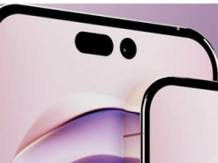 Apple может не успеть выпустить iPhone 14 в сентябре