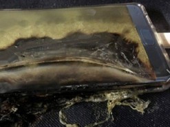 Смартфон способен убить. Как обезопасить себя?