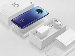 Xiaomi постарается уменьшить количество пластика в упаковке смартфонов