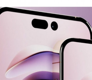 Apple может не успеть выпустить iPhone 14 в сентябре