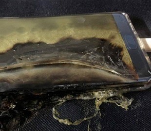 Смартфон способен убить. Как обезопасить себя?