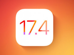 Все про кардинальні зміни, які принесе оновлення iOS 17.4 для iPhone