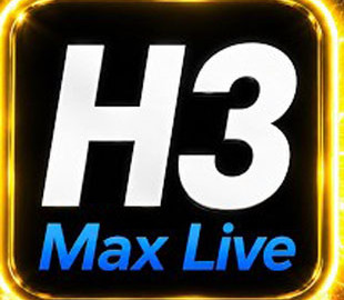 ШІ вперше може генерувати відео в реальному часі: Fal запустила H3 Max Live