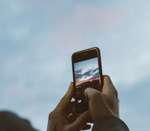 Блогер зі Слов’янська публікував відео з координатами ЗСУ: йому загрожує тюрма