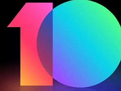 Xiaomi начала распространение бета-версии MIUI 10 для совместимых смартфонов