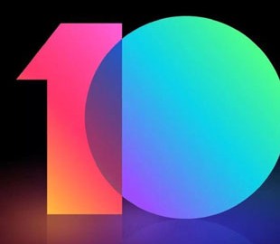 Xiaomi начала распространение бета-версии MIUI 10 для совместимых смартфонов