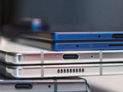 Samsung готує революційний матеріал для смартфонів: новий сплав може зробити Galaxy значно міцнішими та холоднішими