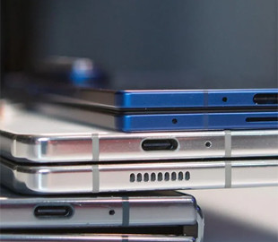 Samsung готує революційний матеріал для смартфонів: новий сплав може зробити Galaxy значно міцнішими та холоднішими