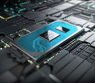 Материнские платы Intel подорожают из-за дефицита чипсетов