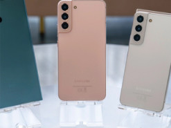 Samsung выпускает апдейт для решения проблемы искусственного замедления приложений