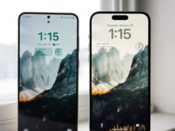 6 функцій iOS 18, які Android мав вже давно