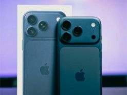 Чому iPhone 17 Pro більше схожий на типовий Android-флагман