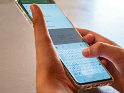 Вредно ли излучение телефонов: итоги масштабного исследования