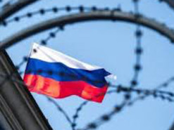 У РФ перестали працювати сайти судової системи