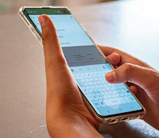 Вредно ли излучение телефонов: итоги масштабного исследования