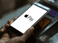 Apple Pay заблокировала расчеты российскими карточками "Мир"