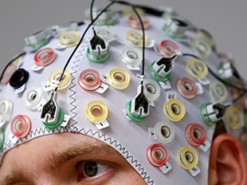 Эксперимент ученых открыл удивительные способности человеческого мозга