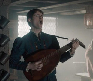 Авторы «Ведьмака» анонсировали дату возобновления съёмок