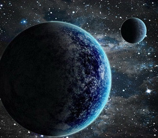 Украинцам дали возможность отправить сообщение в космос: как это сделать