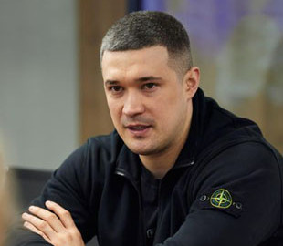 В онлайн були переведені 95% всіх послуг ТЦК, - Федоров