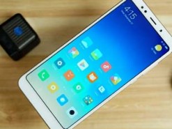 Xiaomi Redmi Note 5 все же выпустят на рынок