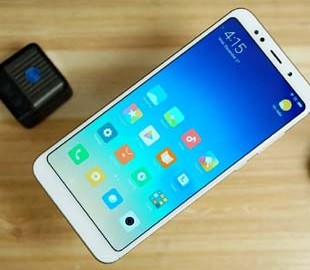 Xiaomi Redmi Note 5 все же выпустят на рынок