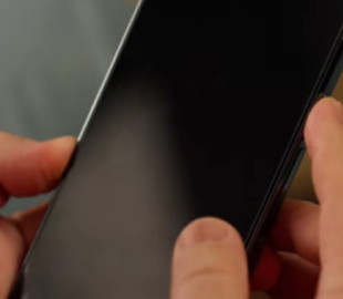 Як видалити вірус на Android: швидка покрокова інструкція