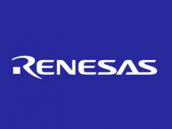Renesas не откажется от услуг TSMC в условиях дефицита компонентов