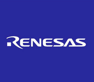 Renesas не откажется от услуг TSMC в условиях дефицита компонентов