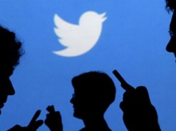 Twitter раскроет данные о заказчиках рекламы