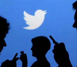 Twitter раскроет данные о заказчиках рекламы