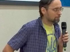 Дмитро Кохманюк: українська система блокування сайтів - копія Роскомнадзору