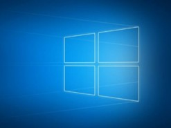 Вышла сборка Windows 10 18305