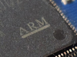 ARM разрешит производителям гаджетов модифицировать свои процессоры