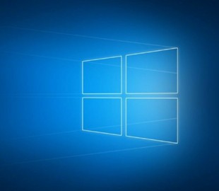 Вышла сборка Windows 10 18305