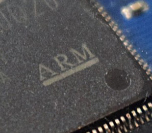 ARM разрешит производителям гаджетов модифицировать свои процессоры