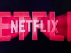 Netflix відмовився транслювати російські канали