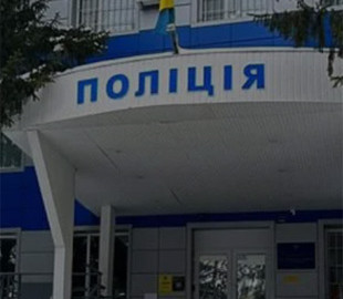 На Полтавщині дві жінки втратили майже 300 тисяч гривень через шахраїв